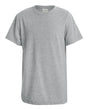 Recover Youth Eco T-Shirt