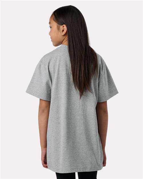 Youth Eco T-Shirt