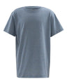 Recover Youth Eco T-Shirt