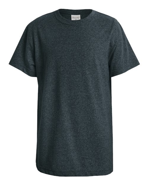 Recover Youth Eco T-Shirt