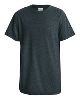 Recover Youth Eco T-Shirt
