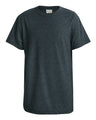Recover Youth Eco T-Shirt