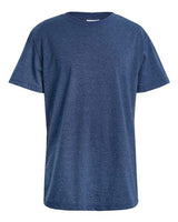 Recover Youth Eco T-Shirt