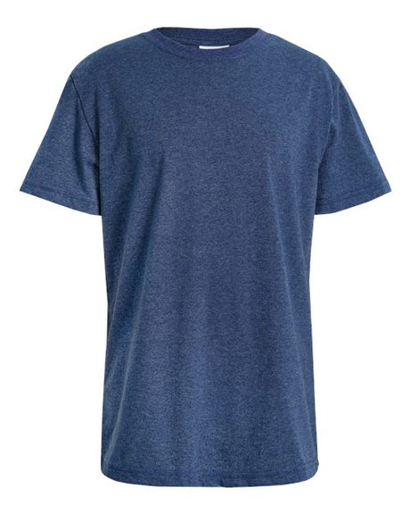 Recover Youth Eco T-Shirt