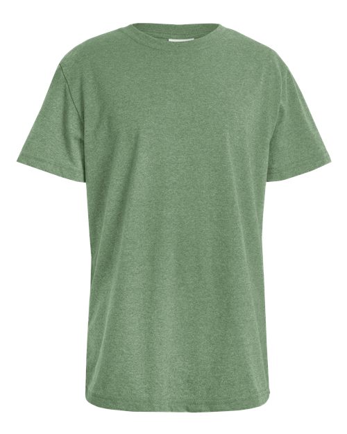 Recover Youth Eco T-Shirt