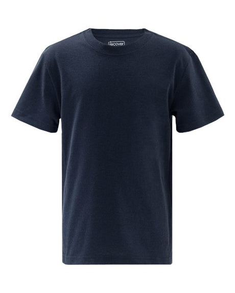 Recover Youth Eco T-Shirt