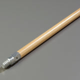 Carlisle 40275 Broom/Brush Handle 40"