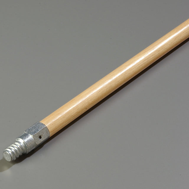 Carlisle 40275 Broom/Brush Handle 40"
