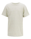 Recover Youth Eco T-Shirt
