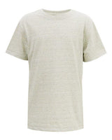 Recover Youth Eco T-Shirt