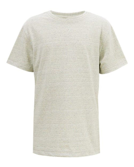 Recover Youth Eco T-Shirt
