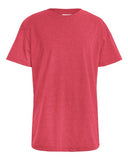 Youth Eco T-Shirt