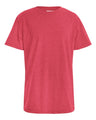 Recover Youth Eco T-Shirt