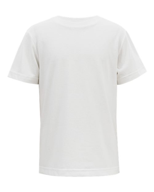 Recover Youth Eco T-Shirt