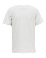 Recover Youth Eco T-Shirt