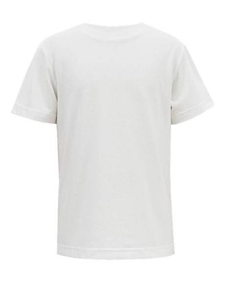 Recover Youth Eco T-Shirt