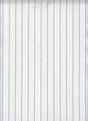 Pinstripe Techno Crepe Stretch Knit Fabric