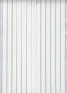 Pinstripe Techno Crepe Stretch Knit Fabric
