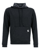 Recover Unisex Fleece Hooded Sweatshirt