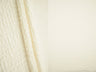 Waffle Crepe Woven Fabric, Stretch Textured Home Decor Material 58/59" Wide