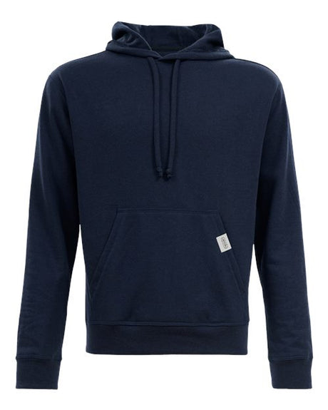 Recover Unisex Fleece Hooded Sweatshirt