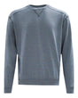 Recover Unisex Recycled Crewneck Sweatshirt