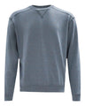 Recover Unisex Recycled Crewneck Sweatshirt