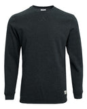 Recover Unisex Recycled Crewneck Sweatshirt