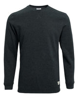 Recover Unisex Recycled Crewneck Sweatshirt