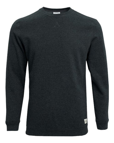 Recover Unisex Recycled Crewneck Sweatshirt