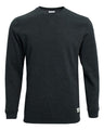 Recover Unisex Recycled Crewneck Sweatshirt