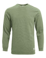 Recover Unisex Recycled Crewneck Sweatshirt
