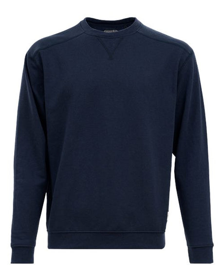 Recover Unisex Recycled Crewneck Sweatshirt