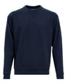 Recover Unisex Recycled Crewneck Sweatshirt