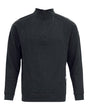 Recover Unisex Quarter-Zip Pullover
