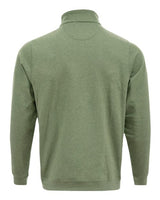 Recover Unisex Quarter-Zip Pullover