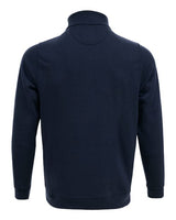 Recover Unisex Quarter-Zip Pullover