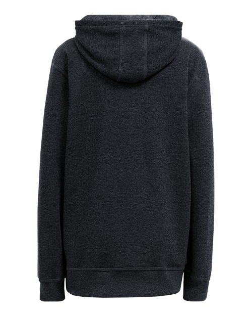 Recover Youth Hooded Sweatshirt