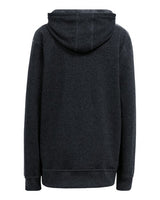 Recover Youth Hooded Sweatshirt