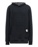 Recover Youth Hooded Sweatshirt