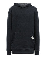 Recover Youth Hooded Sweatshirt