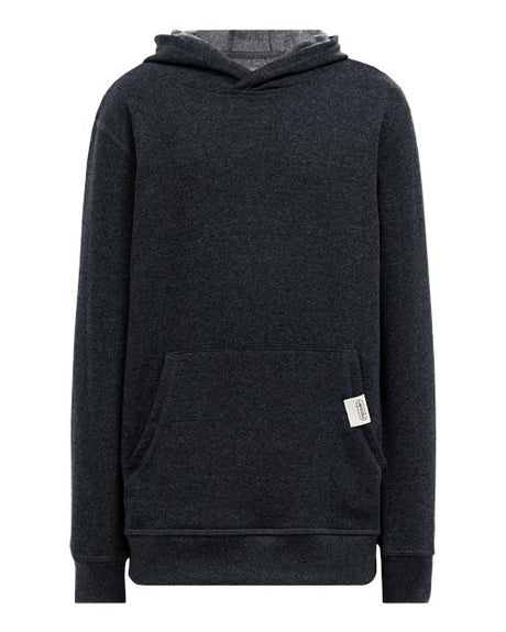 Recover Youth Hooded Sweatshirt