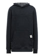 Recover Youth Hooded Sweatshirt