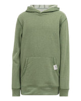 Recover Youth Hooded Sweatshirt