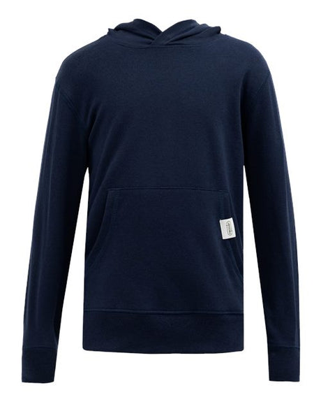 Recover Youth Hooded Sweatshirt