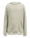 Recover Youth Hooded Sweatshirt