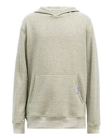 Recover Youth Hooded Sweatshirt