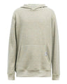 Recover Youth Hooded Sweatshirt