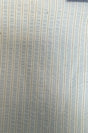 Seersucker Vertical Stripe Woven Fabric