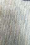 Seersucker Vertical Stripe Woven Fabric